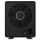 ICYBOX Obudowa na 5 x HDD 3,5 cala SATA, B-3805-C31 , Single IB-3805-C31 - 720392 - zdjęcie 3